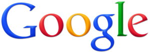 Google Logo officially released on May 2010